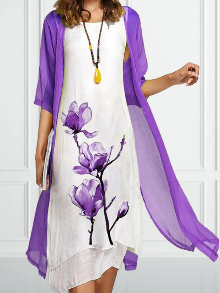 Wren | Women&