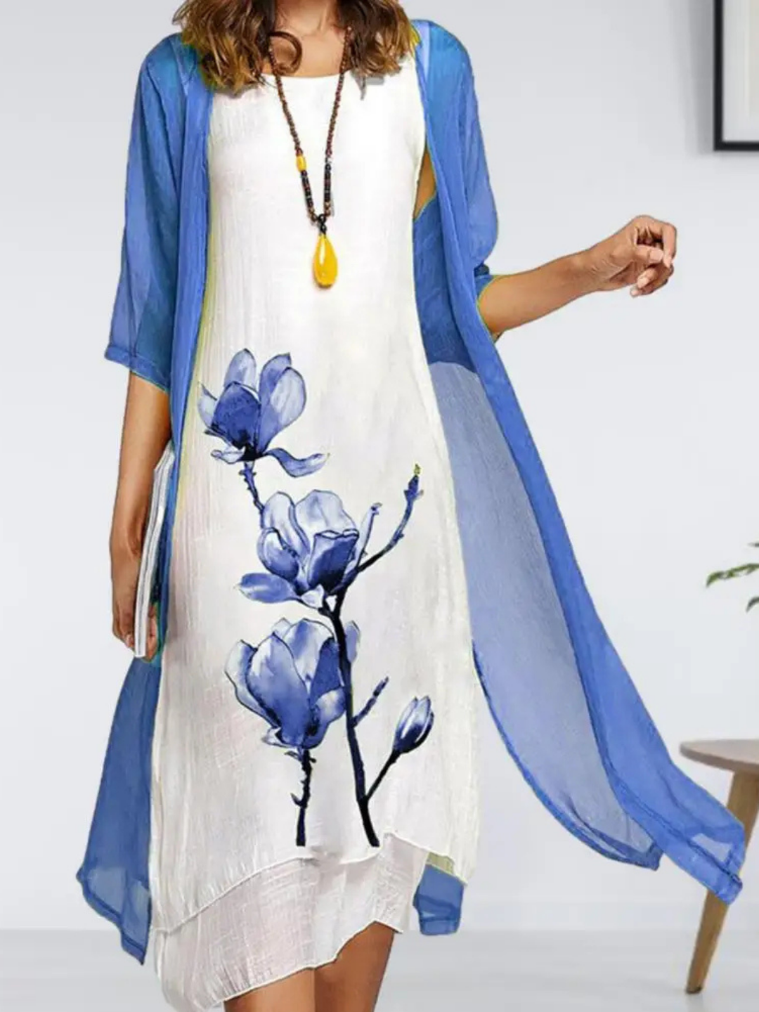 Wren | Women&
