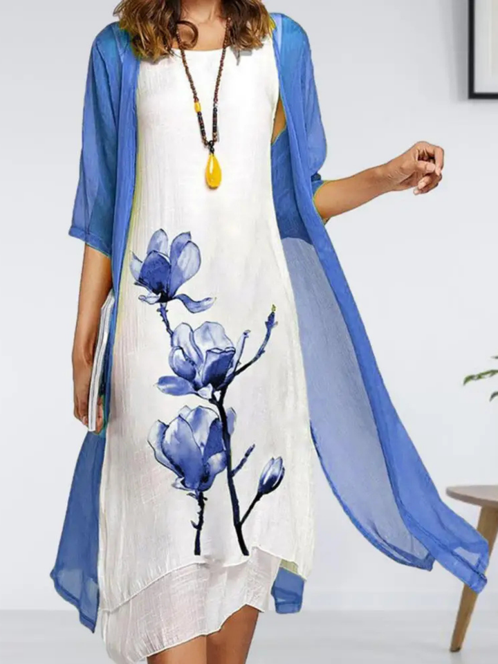 Wren | Women&