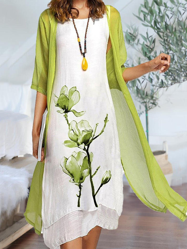 Wren | Women&