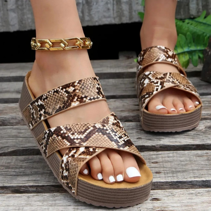 Wren | Women&