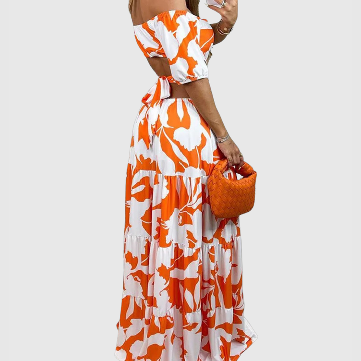 Xiomara | Women&