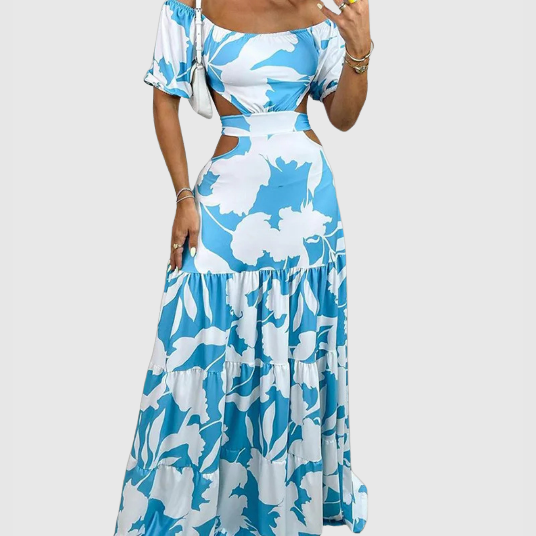 Xiomara | Women&