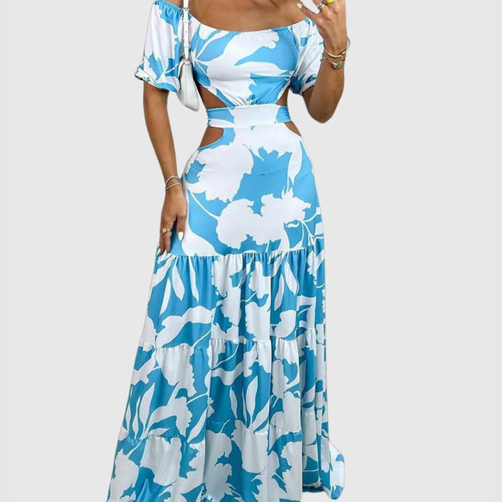 Xiomara | Women&