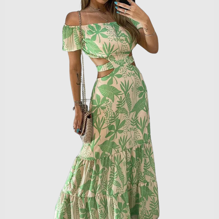 Xiomara | Women&