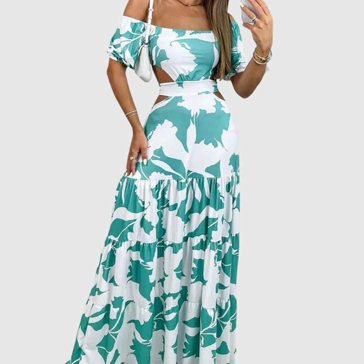 Xiomara | Women&