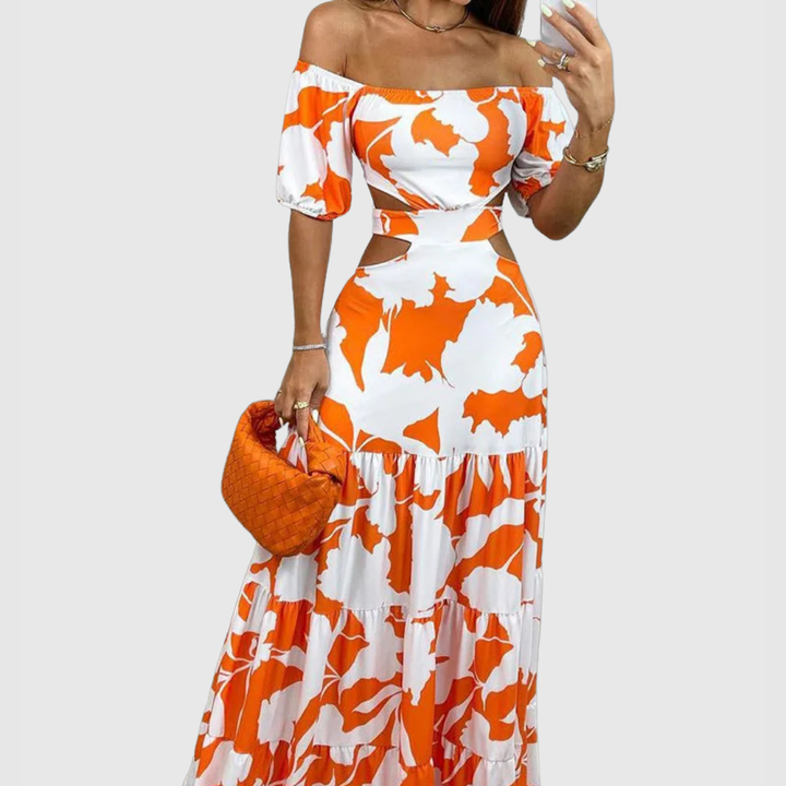 Xiomara | Women&