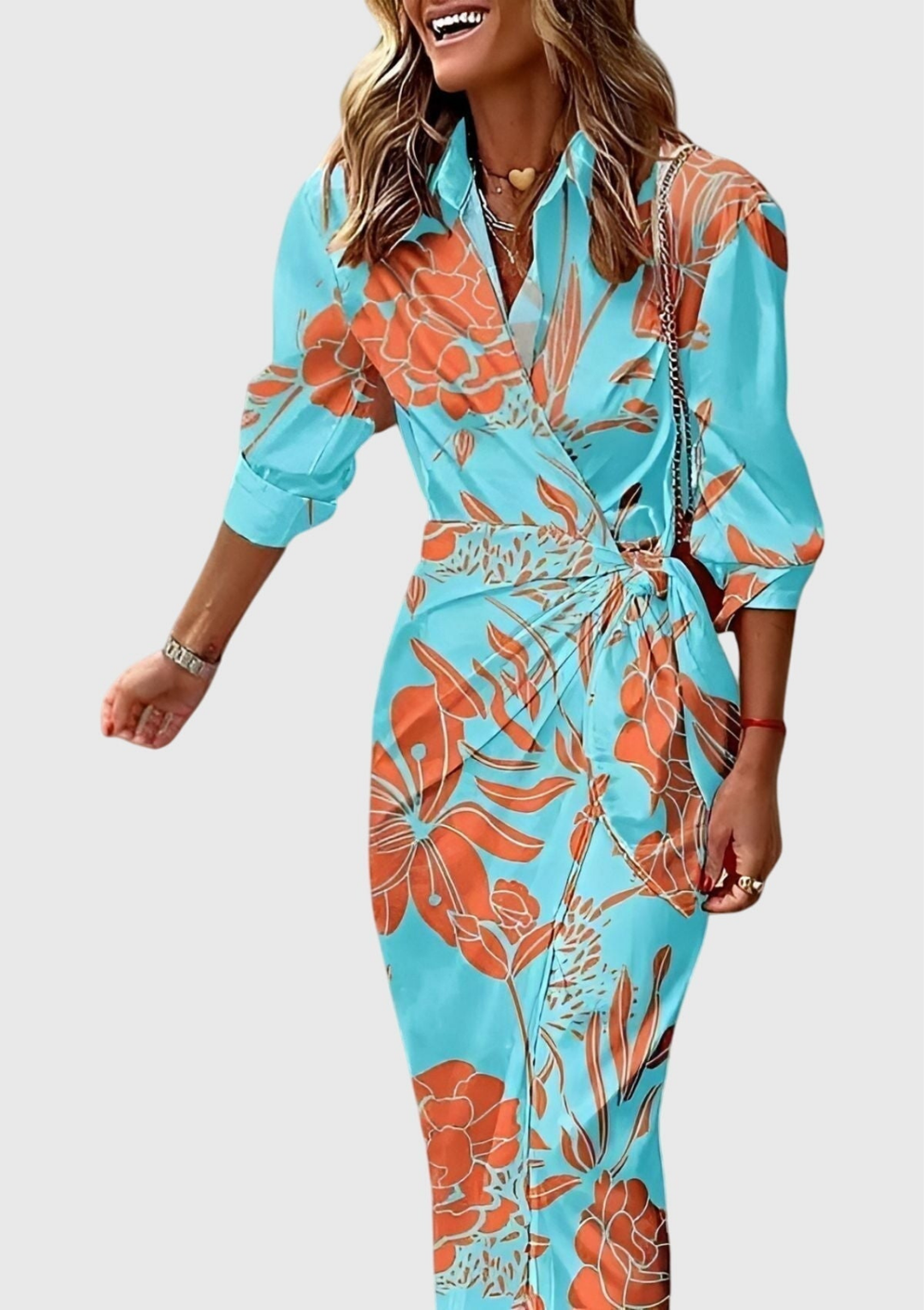 Zahara | Women&