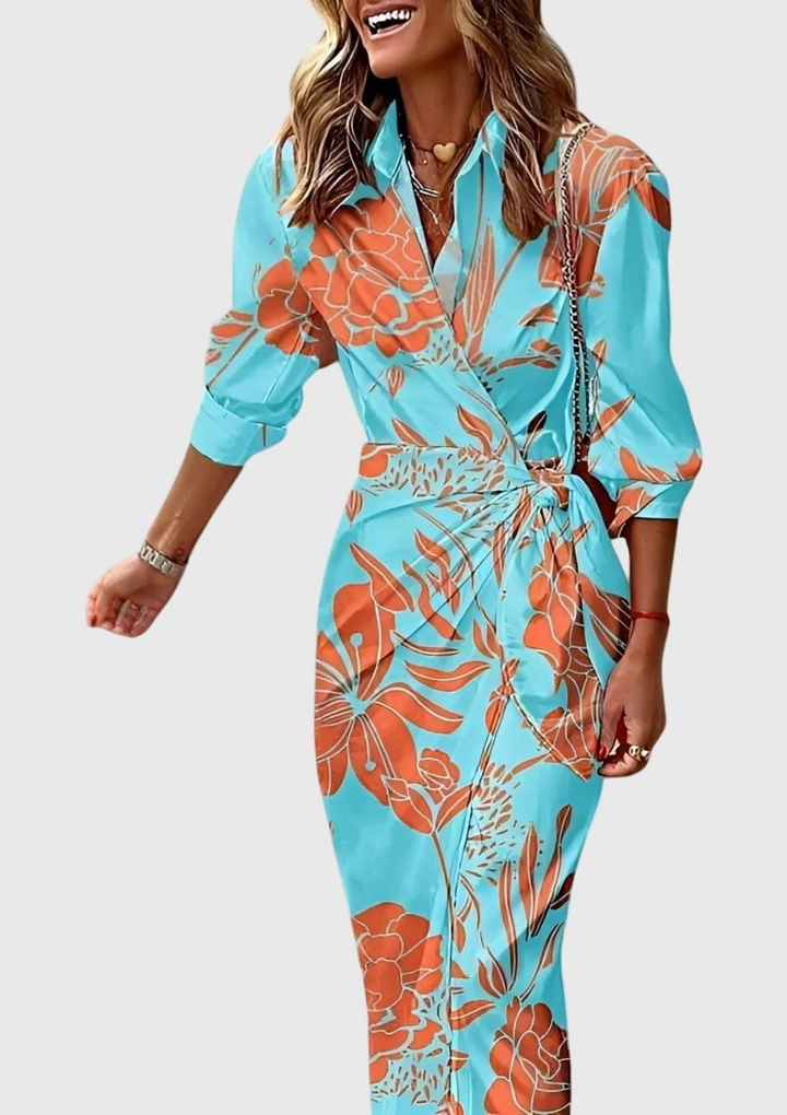Zahara | Women&
