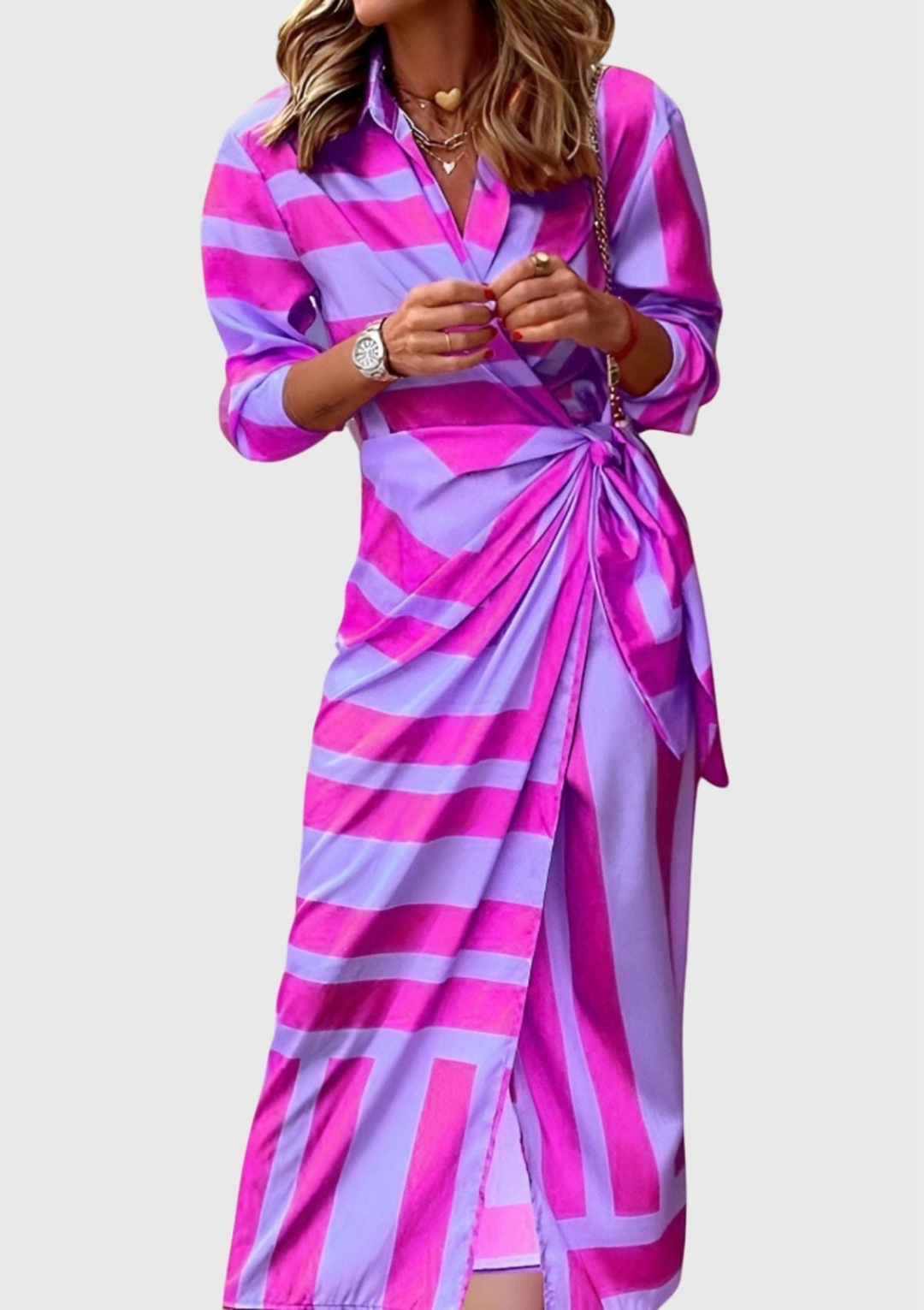 Zahara | Women&