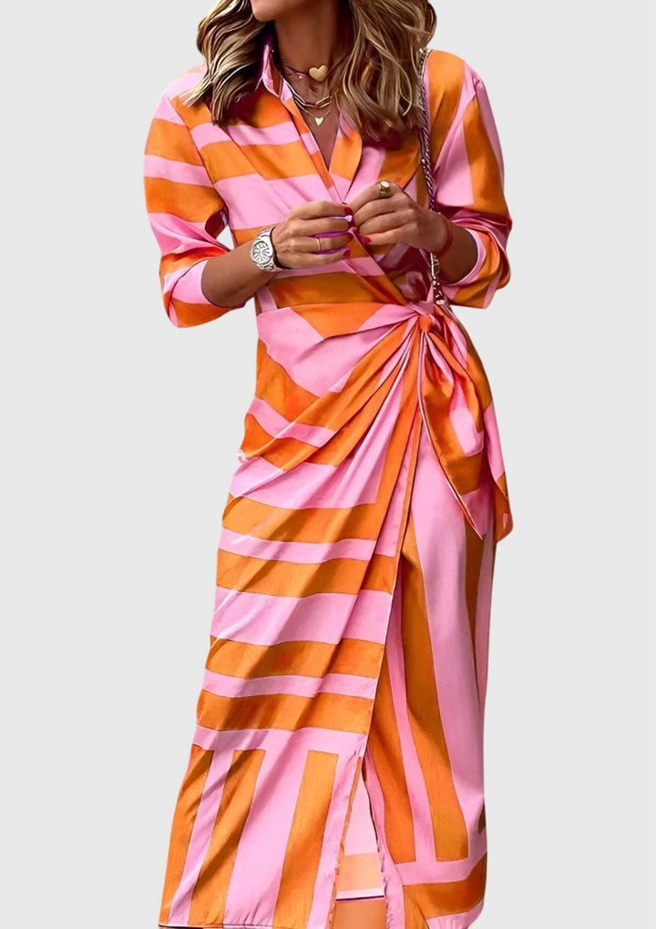 Zahara | Women&
