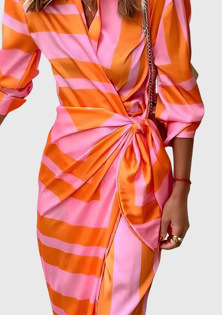 Zahara | Women&