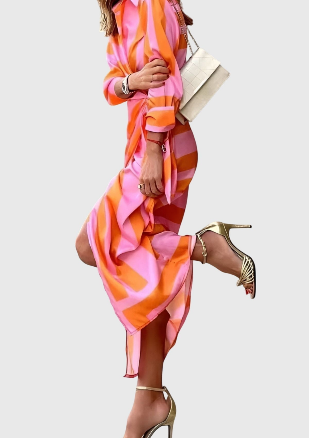 Zahara | Women&