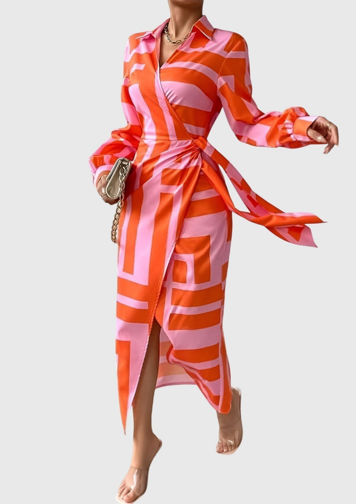 Zahara | Women&