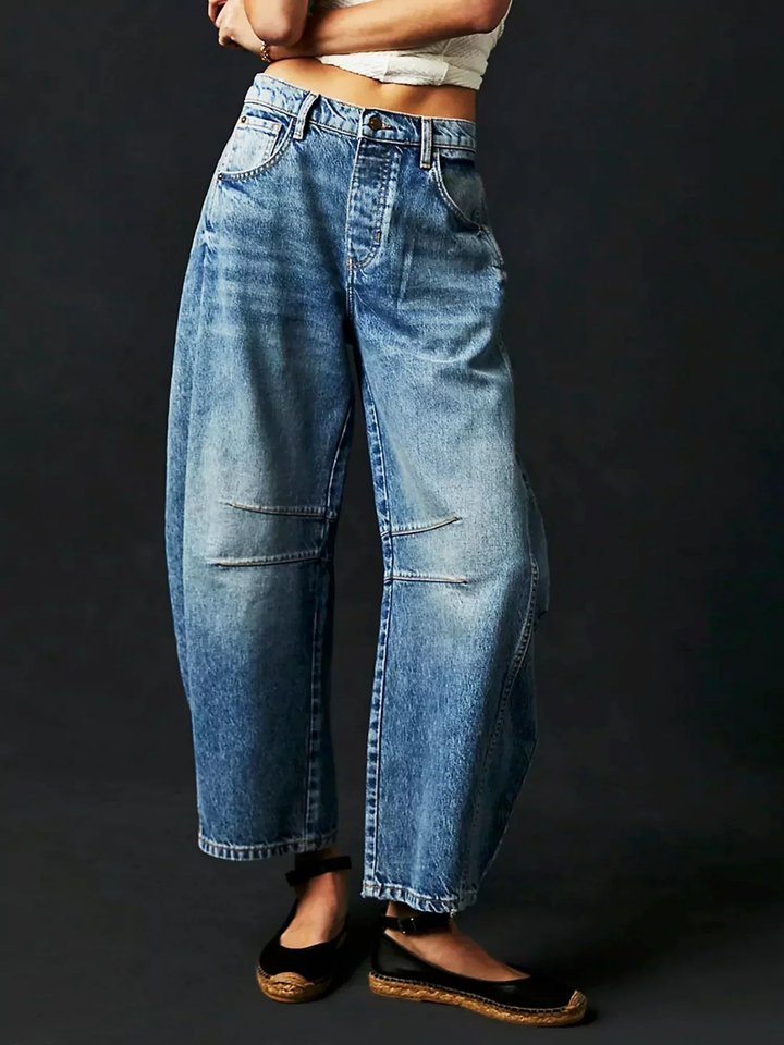 Zara | Women&