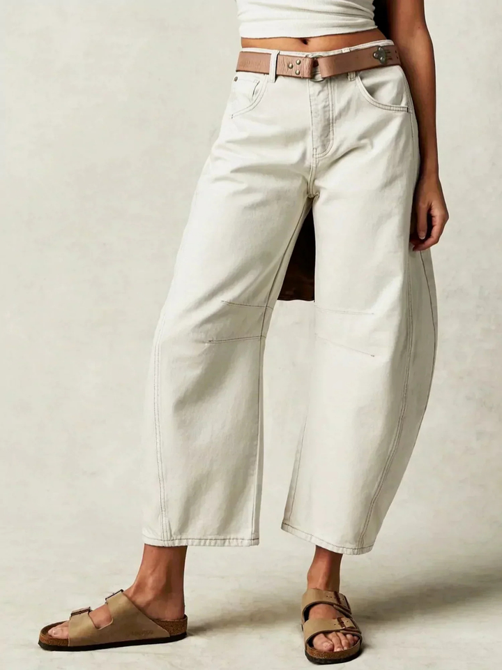 Zara | Women&