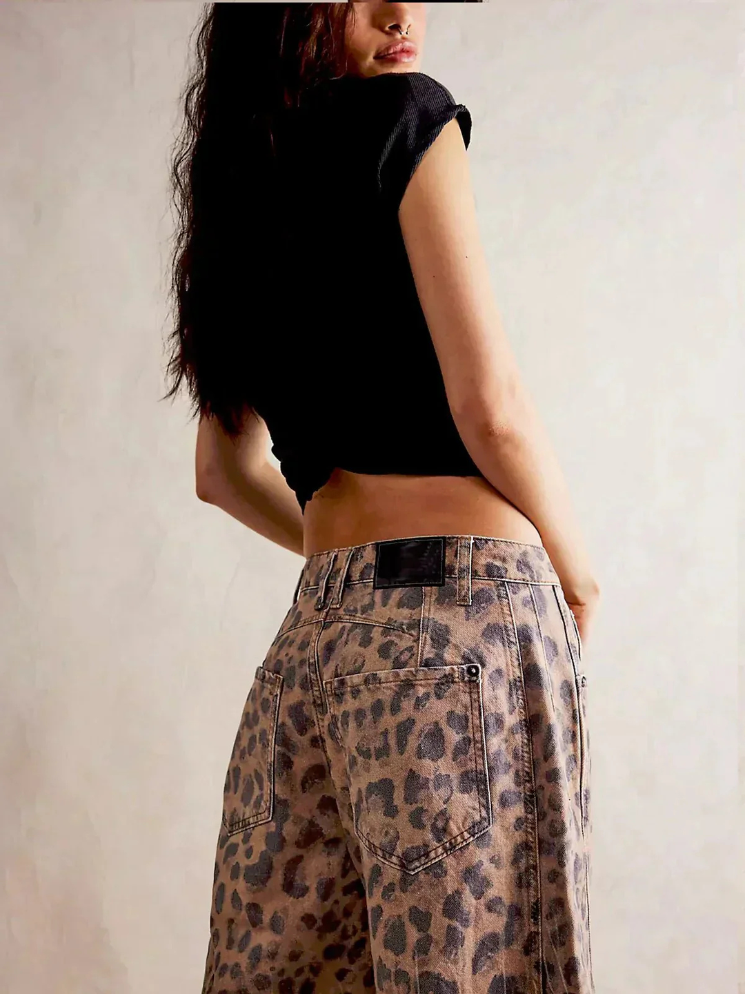 Zara | Women&