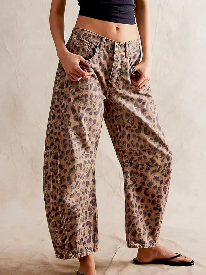 Zara | Women&