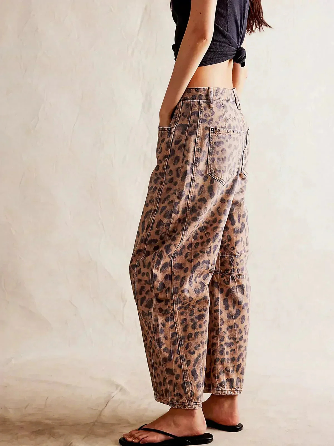Zara | Women&