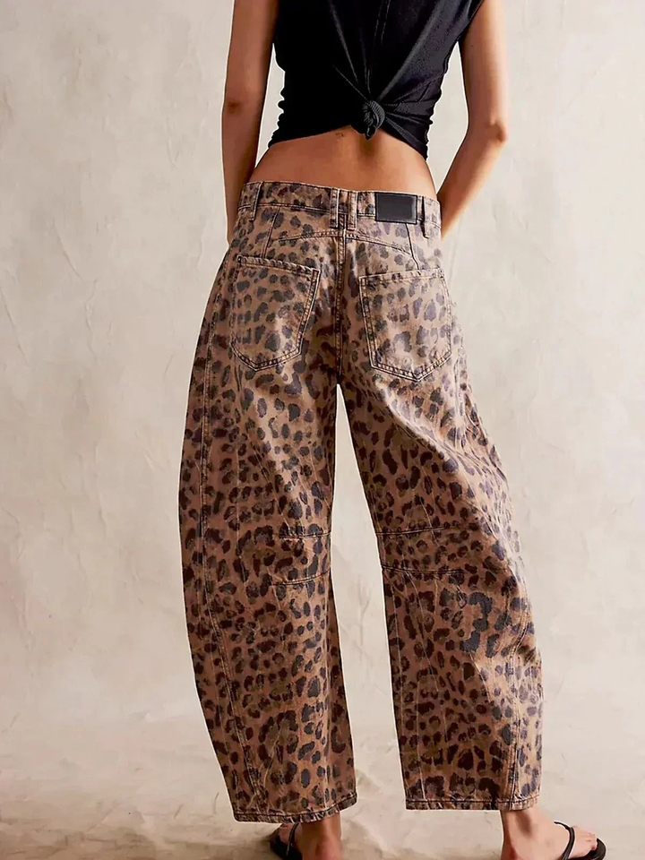 Zara | Women&