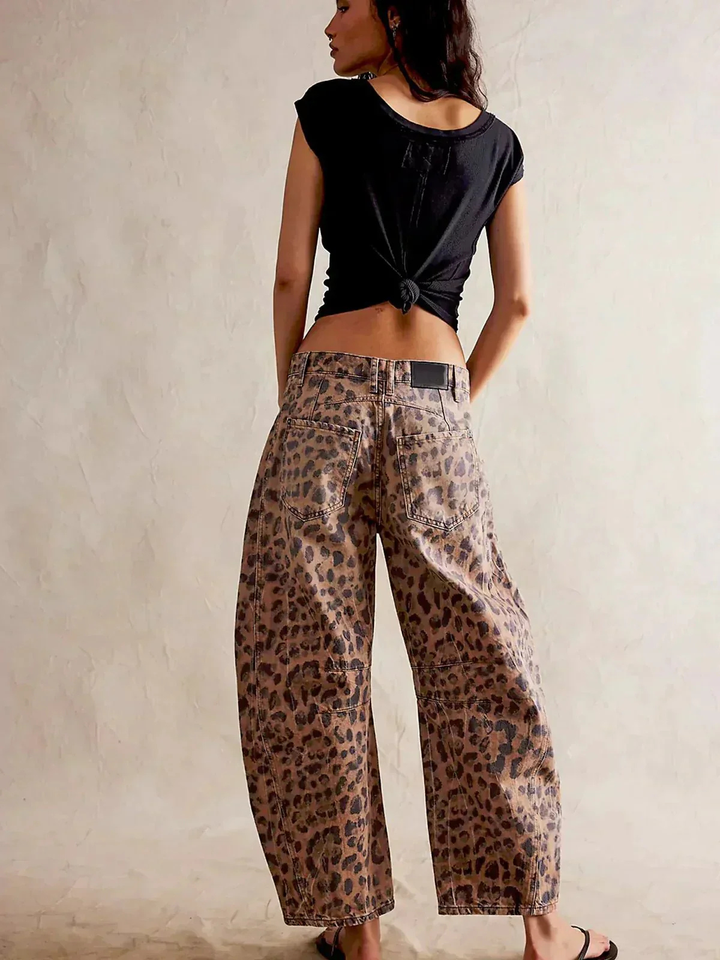 Zara | Women&