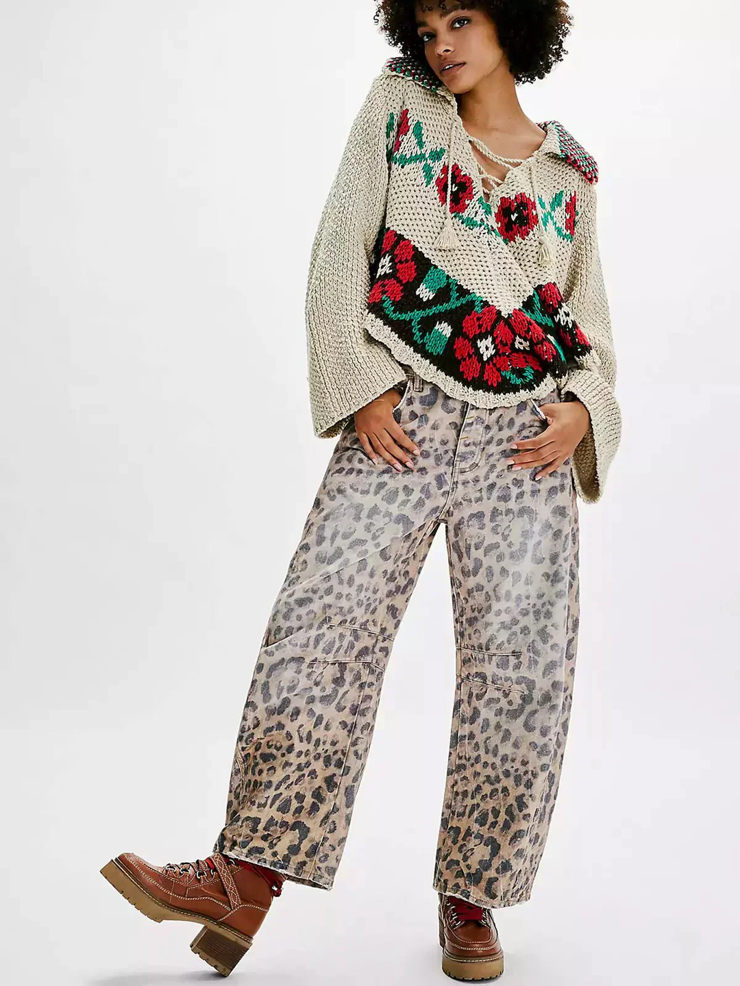 Zara | Women&