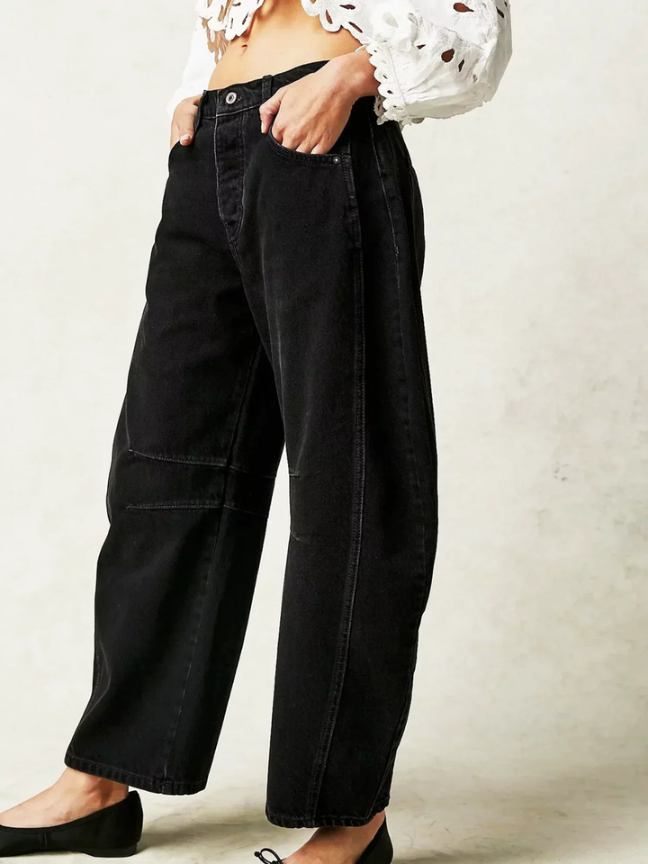 Zara | Women&