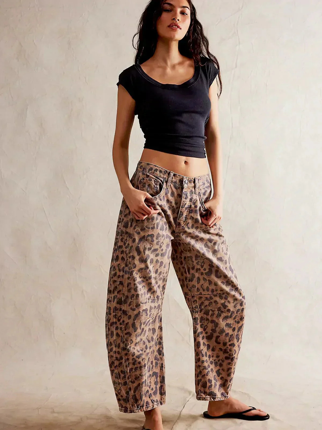 Zara | Women&