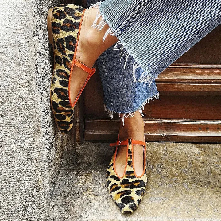 Zara | Women&