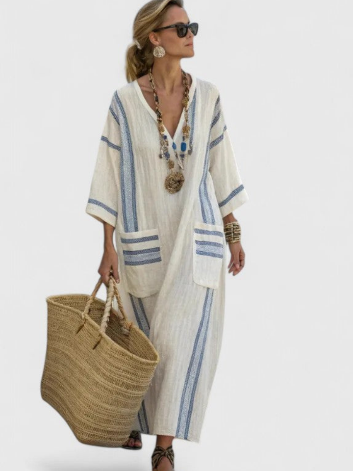 Zara | Women&