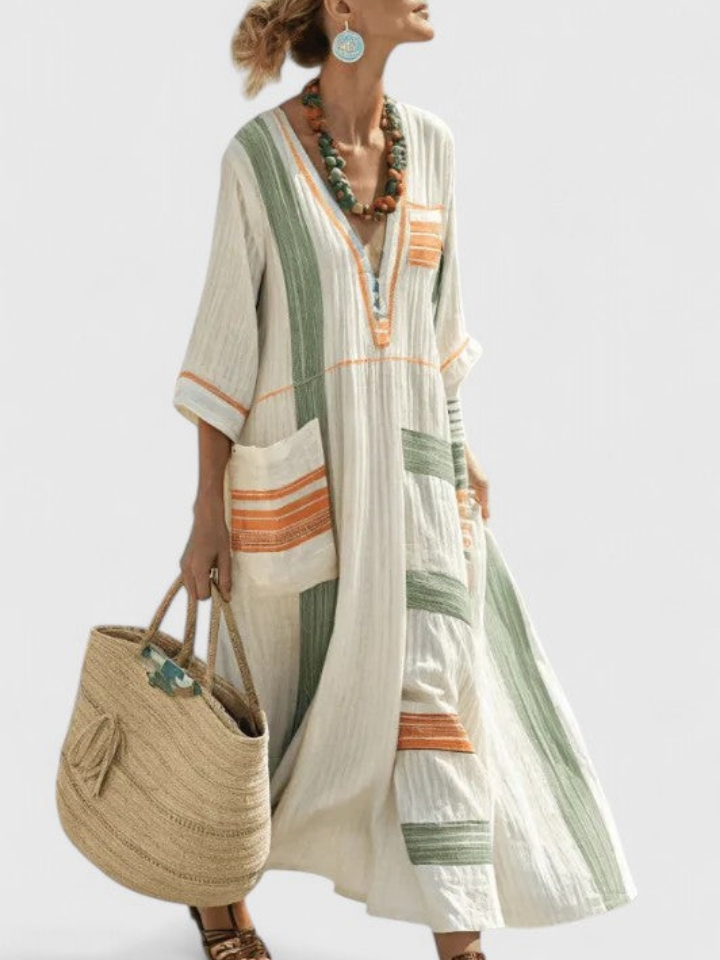 Zara | Women&