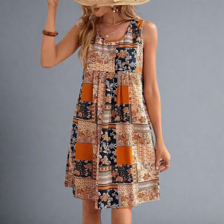 Zara | Women&