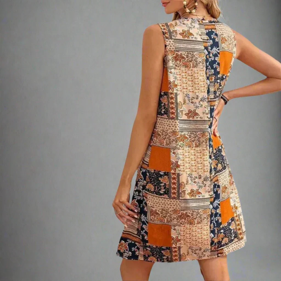 Zara | Women&