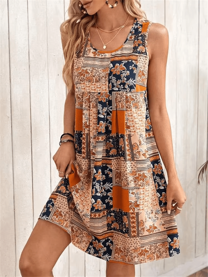 Zara | Women&