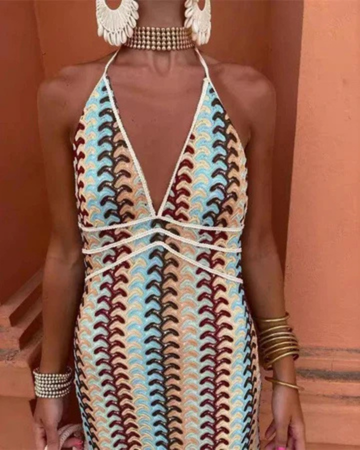 Zarina | Women&
