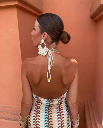 Zarina | Women&