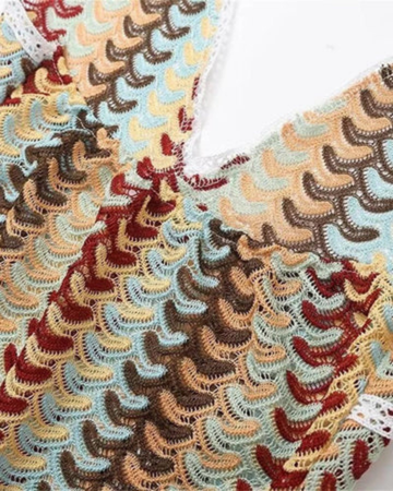 Zarina | Women&