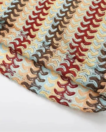 Zarina | Women&