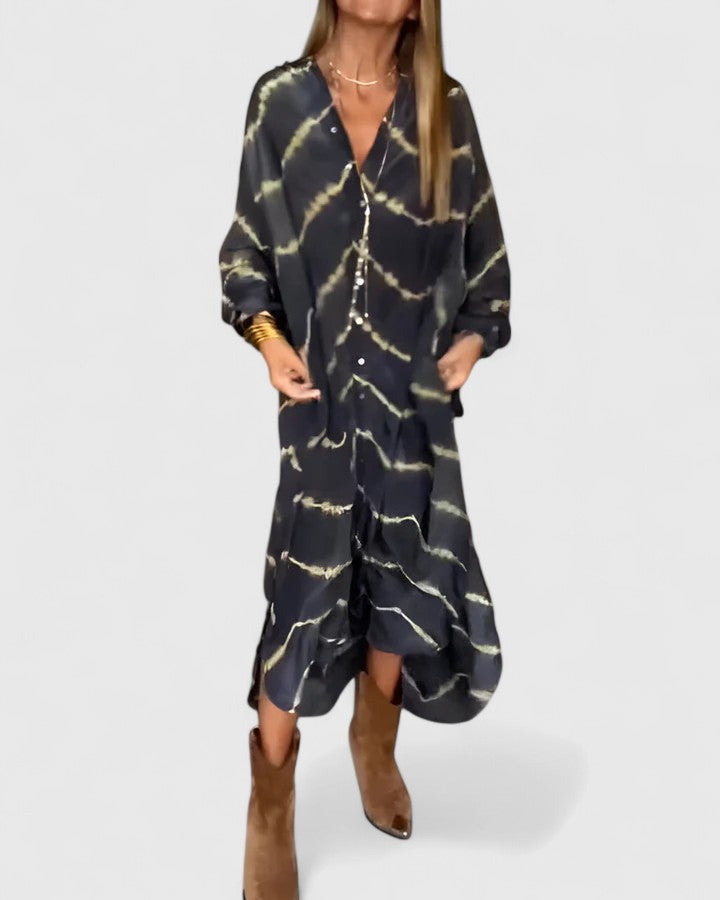 Zephyr | Women&