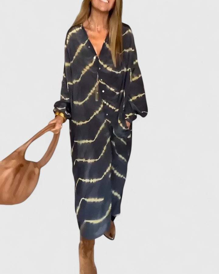 Zephyr | Women&
