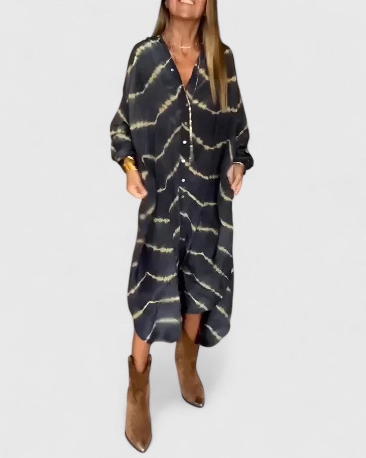 Zephyr | Women&