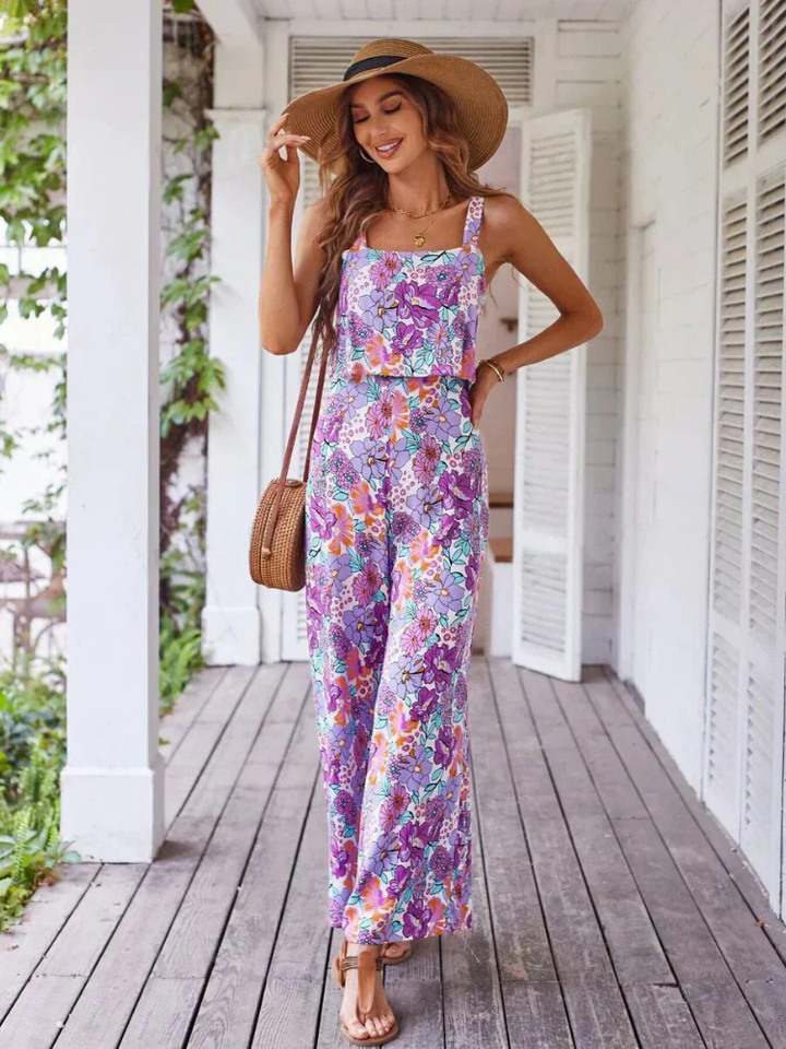 Zinnia | Women&