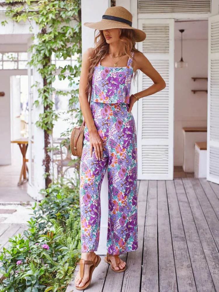 Zinnia | Women&