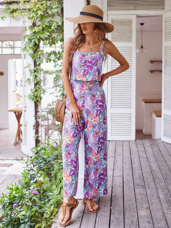 Zinnia | Women&