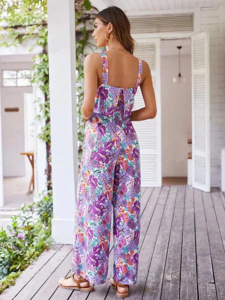 Zinnia | Women&
