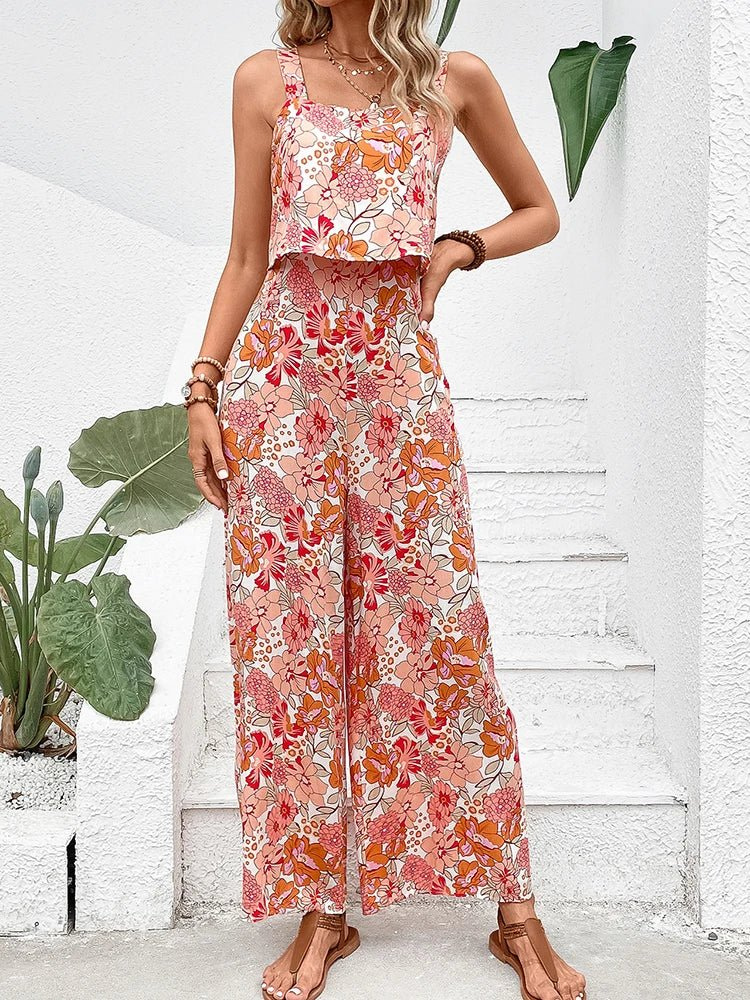 Zinnia | Women&