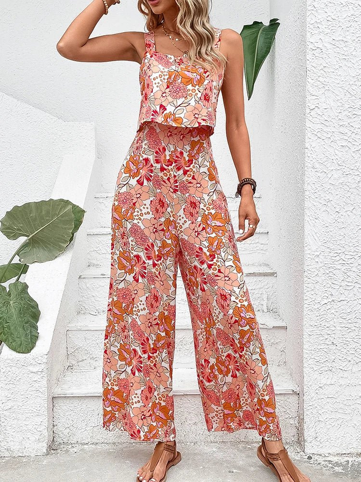 Zinnia | Women&