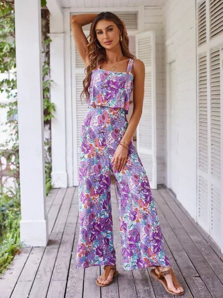 Zinnia | Women&