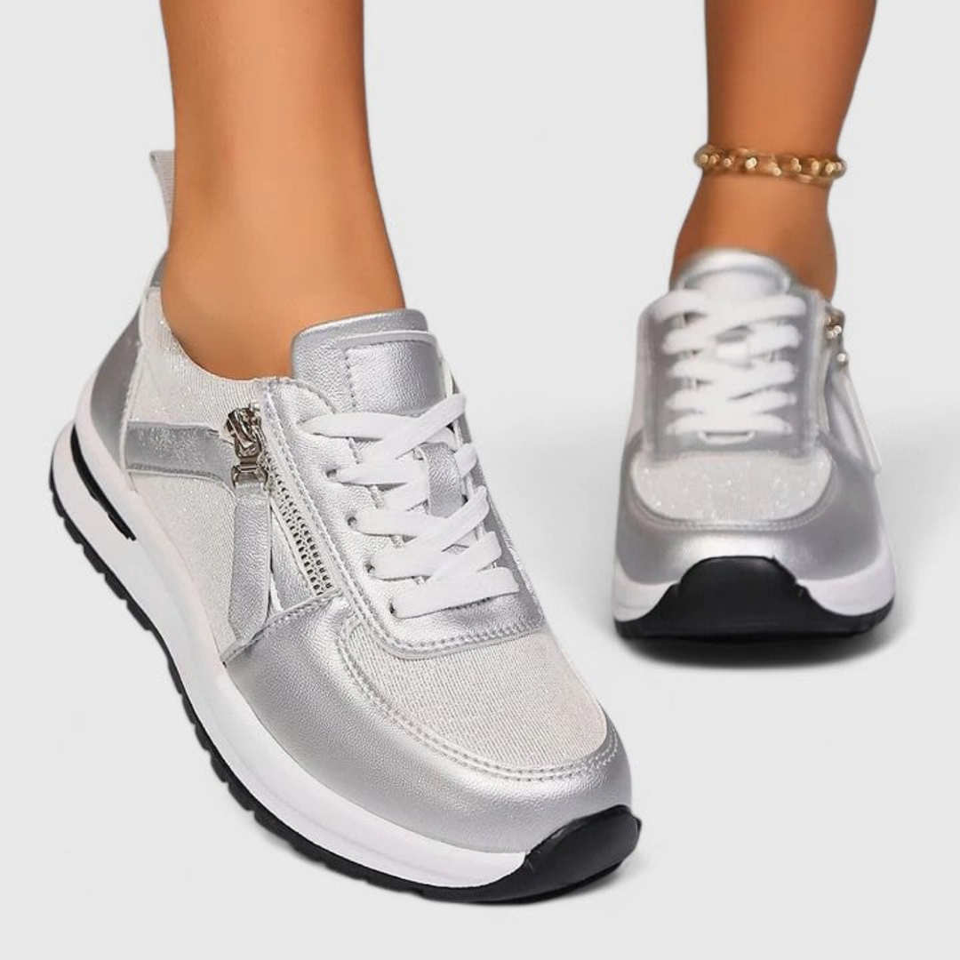 Ziva | Women&