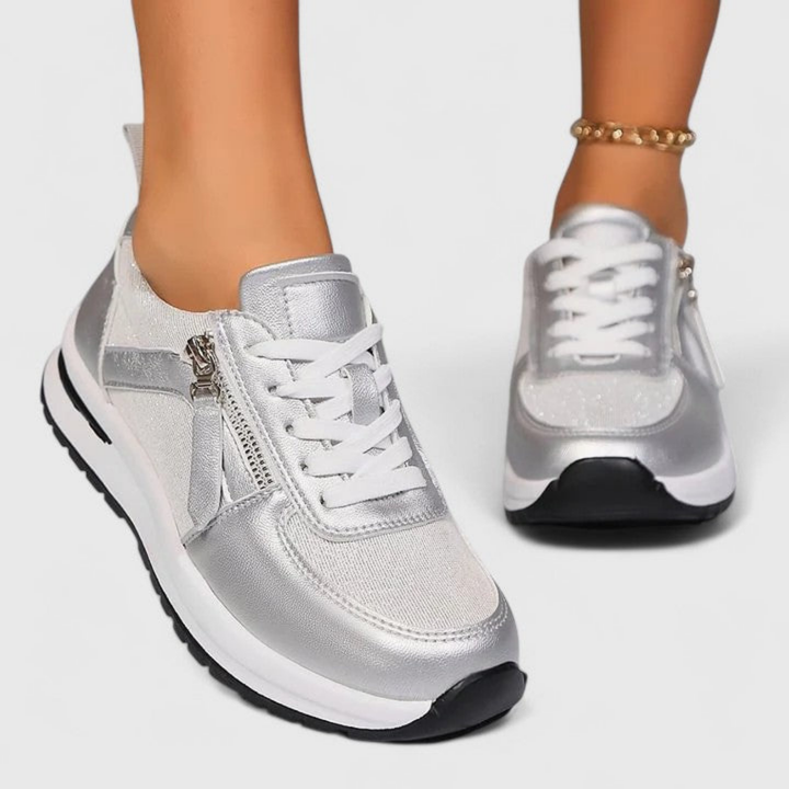 Ziva | Women&
